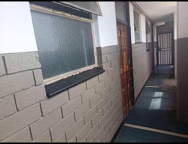 0.5 BEDROOM FLAT FOR SALE IN SOUTH BEACH